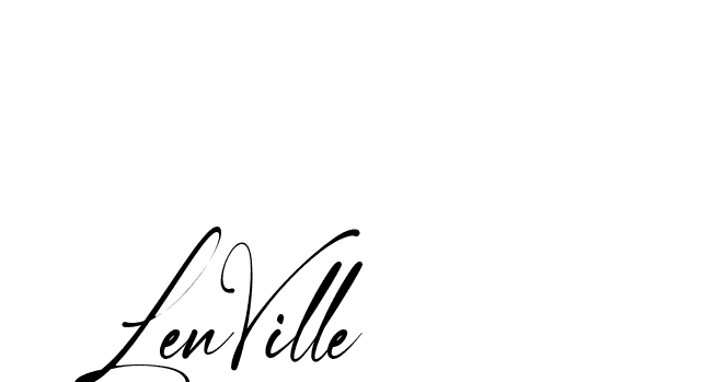 The best way (Amstone-rg547) to make a short signature is to pick only two or three words in your name. The name Ceard include a total of six letters. For converting this name. Ceard signature style 2 images and pictures png