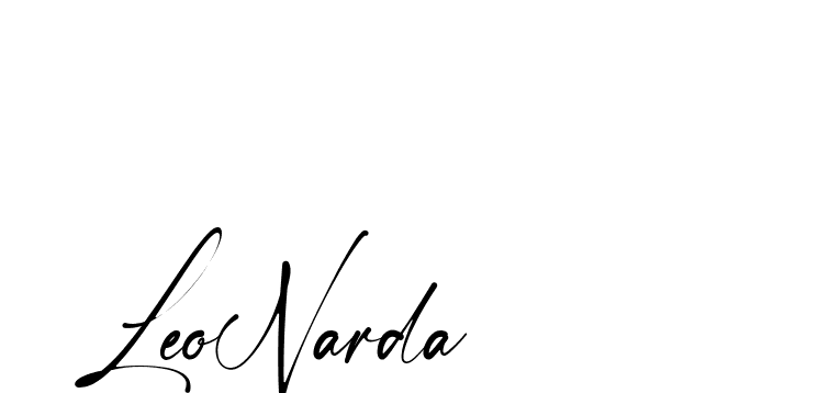 The best way (Amstone-rg547) to make a short signature is to pick only two or three words in your name. The name Ceard include a total of six letters. For converting this name. Ceard signature style 2 images and pictures png