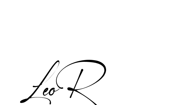 The best way (Amstone-rg547) to make a short signature is to pick only two or three words in your name. The name Ceard include a total of six letters. For converting this name. Ceard signature style 2 images and pictures png