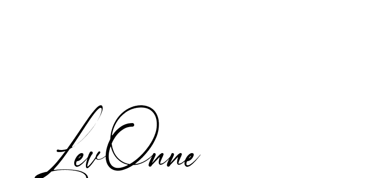 The best way (Amstone-rg547) to make a short signature is to pick only two or three words in your name. The name Ceard include a total of six letters. For converting this name. Ceard signature style 2 images and pictures png
