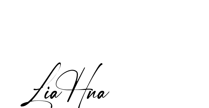 The best way (Amstone-rg547) to make a short signature is to pick only two or three words in your name. The name Ceard include a total of six letters. For converting this name. Ceard signature style 2 images and pictures png