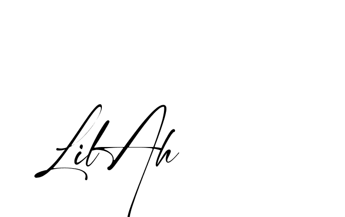 The best way (Amstone-rg547) to make a short signature is to pick only two or three words in your name. The name Ceard include a total of six letters. For converting this name. Ceard signature style 2 images and pictures png