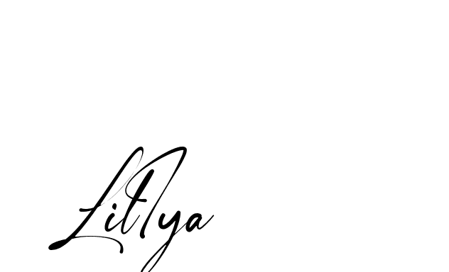 The best way (Amstone-rg547) to make a short signature is to pick only two or three words in your name. The name Ceard include a total of six letters. For converting this name. Ceard signature style 2 images and pictures png