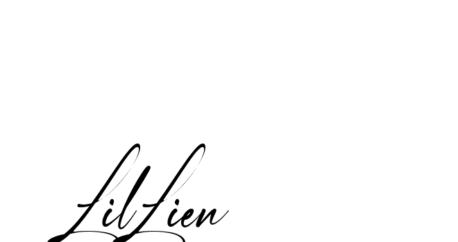 The best way (Amstone-rg547) to make a short signature is to pick only two or three words in your name. The name Ceard include a total of six letters. For converting this name. Ceard signature style 2 images and pictures png