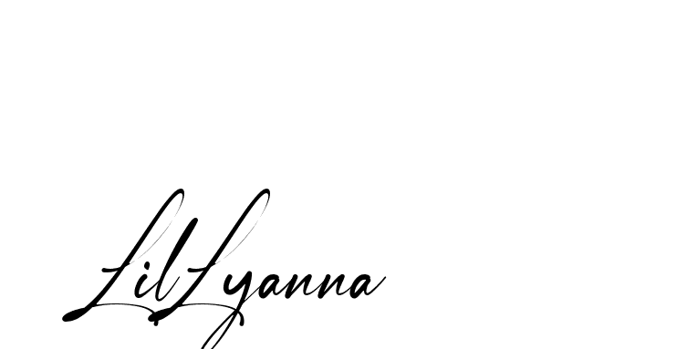 The best way (Amstone-rg547) to make a short signature is to pick only two or three words in your name. The name Ceard include a total of six letters. For converting this name. Ceard signature style 2 images and pictures png