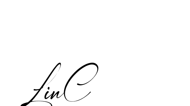 The best way (Amstone-rg547) to make a short signature is to pick only two or three words in your name. The name Ceard include a total of six letters. For converting this name. Ceard signature style 2 images and pictures png