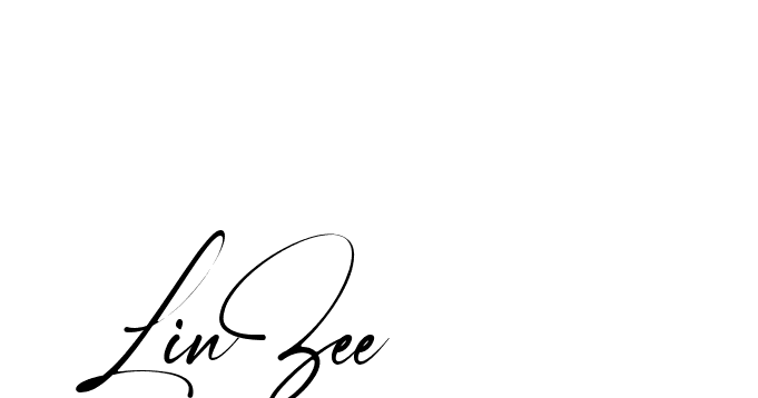 The best way (Amstone-rg547) to make a short signature is to pick only two or three words in your name. The name Ceard include a total of six letters. For converting this name. Ceard signature style 2 images and pictures png