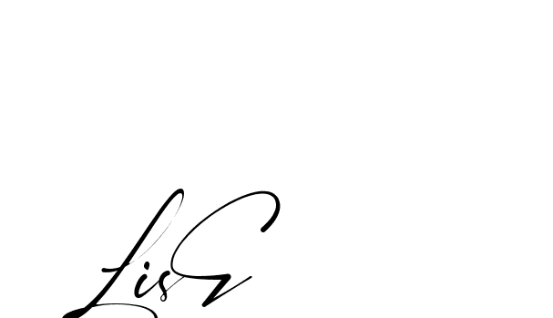 The best way (Amstone-rg547) to make a short signature is to pick only two or three words in your name. The name Ceard include a total of six letters. For converting this name. Ceard signature style 2 images and pictures png