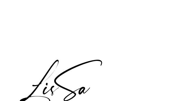 The best way (Amstone-rg547) to make a short signature is to pick only two or three words in your name. The name Ceard include a total of six letters. For converting this name. Ceard signature style 2 images and pictures png