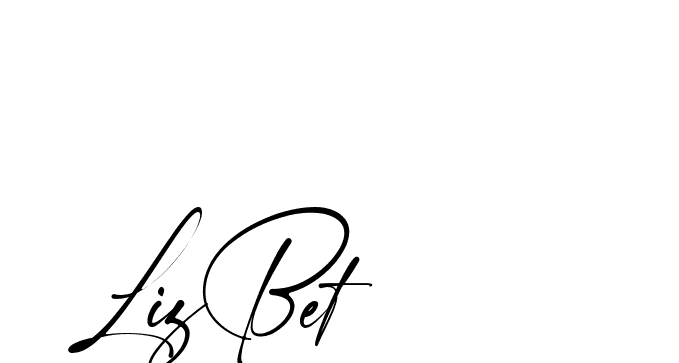 The best way (Amstone-rg547) to make a short signature is to pick only two or three words in your name. The name Ceard include a total of six letters. For converting this name. Ceard signature style 2 images and pictures png