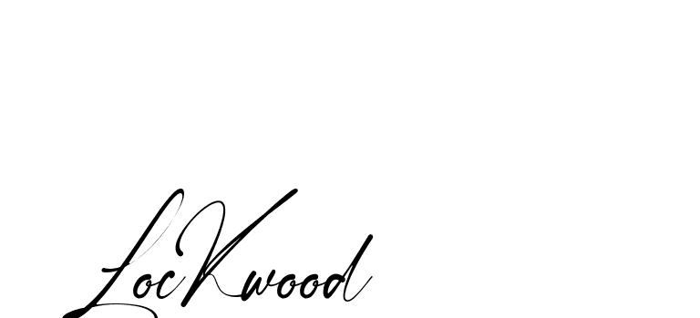The best way (Amstone-rg547) to make a short signature is to pick only two or three words in your name. The name Ceard include a total of six letters. For converting this name. Ceard signature style 2 images and pictures png