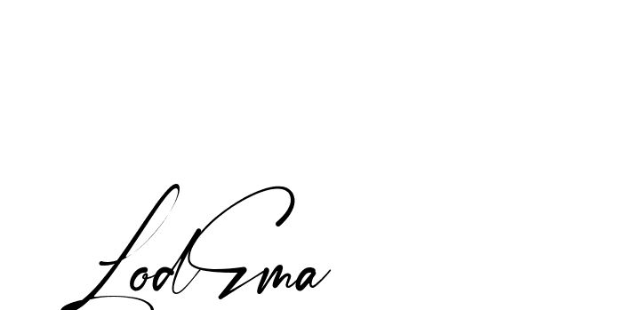 The best way (Amstone-rg547) to make a short signature is to pick only two or three words in your name. The name Ceard include a total of six letters. For converting this name. Ceard signature style 2 images and pictures png