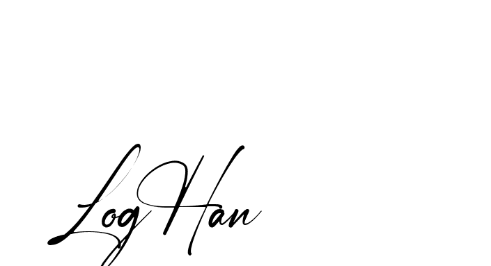 The best way (Amstone-rg547) to make a short signature is to pick only two or three words in your name. The name Ceard include a total of six letters. For converting this name. Ceard signature style 2 images and pictures png