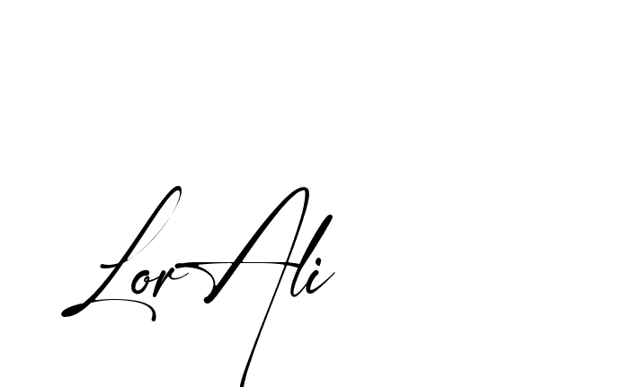 The best way (Amstone-rg547) to make a short signature is to pick only two or three words in your name. The name Ceard include a total of six letters. For converting this name. Ceard signature style 2 images and pictures png