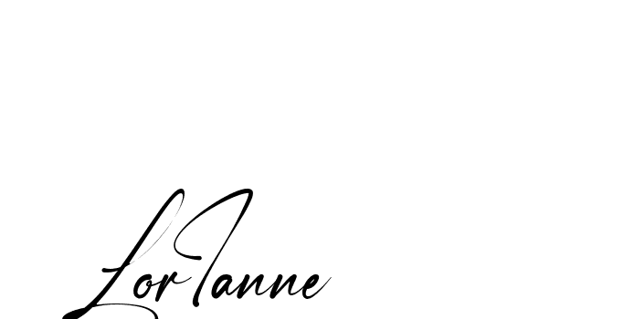 The best way (Amstone-rg547) to make a short signature is to pick only two or three words in your name. The name Ceard include a total of six letters. For converting this name. Ceard signature style 2 images and pictures png