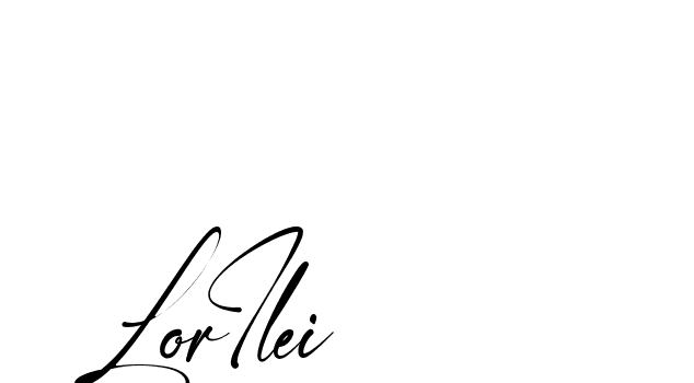 The best way (Amstone-rg547) to make a short signature is to pick only two or three words in your name. The name Ceard include a total of six letters. For converting this name. Ceard signature style 2 images and pictures png
