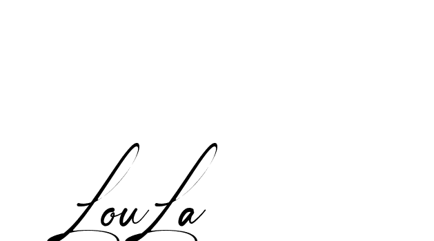 The best way (Amstone-rg547) to make a short signature is to pick only two or three words in your name. The name Ceard include a total of six letters. For converting this name. Ceard signature style 2 images and pictures png