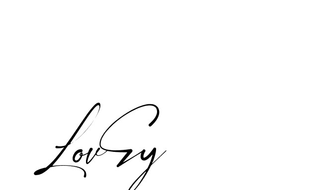 The best way (Amstone-rg547) to make a short signature is to pick only two or three words in your name. The name Ceard include a total of six letters. For converting this name. Ceard signature style 2 images and pictures png