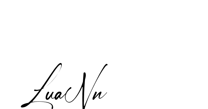 The best way (Amstone-rg547) to make a short signature is to pick only two or three words in your name. The name Ceard include a total of six letters. For converting this name. Ceard signature style 2 images and pictures png