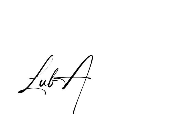 The best way (Amstone-rg547) to make a short signature is to pick only two or three words in your name. The name Ceard include a total of six letters. For converting this name. Ceard signature style 2 images and pictures png