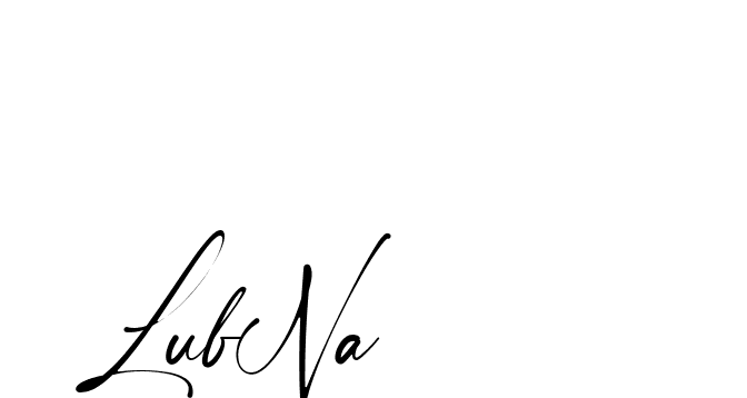 The best way (Amstone-rg547) to make a short signature is to pick only two or three words in your name. The name Ceard include a total of six letters. For converting this name. Ceard signature style 2 images and pictures png