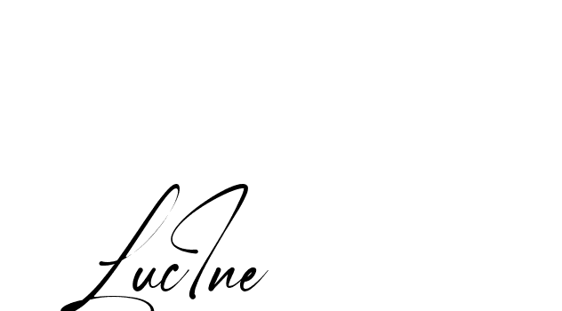The best way (Amstone-rg547) to make a short signature is to pick only two or three words in your name. The name Ceard include a total of six letters. For converting this name. Ceard signature style 2 images and pictures png
