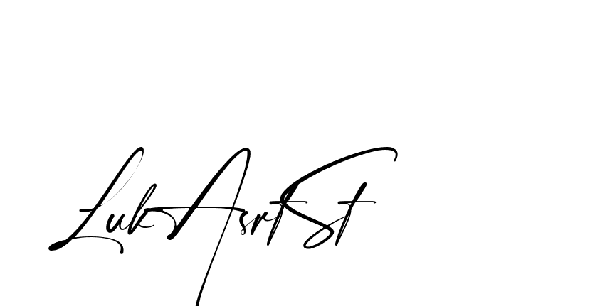 The best way (Amstone-rg547) to make a short signature is to pick only two or three words in your name. The name Ceard include a total of six letters. For converting this name. Ceard signature style 2 images and pictures png