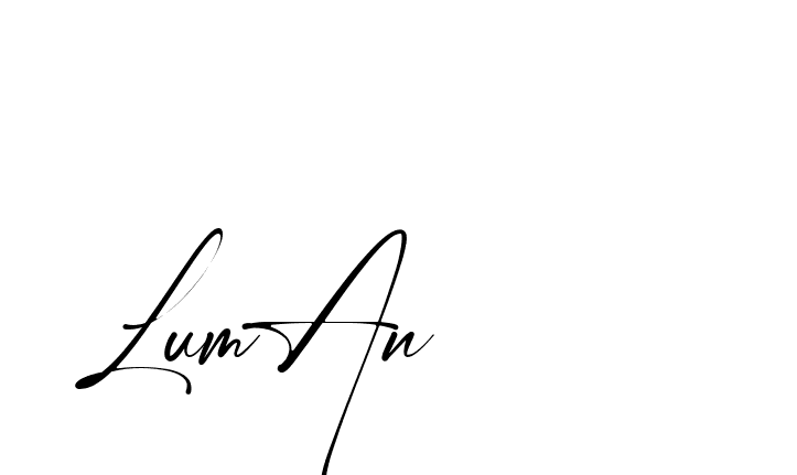 The best way (Amstone-rg547) to make a short signature is to pick only two or three words in your name. The name Ceard include a total of six letters. For converting this name. Ceard signature style 2 images and pictures png
