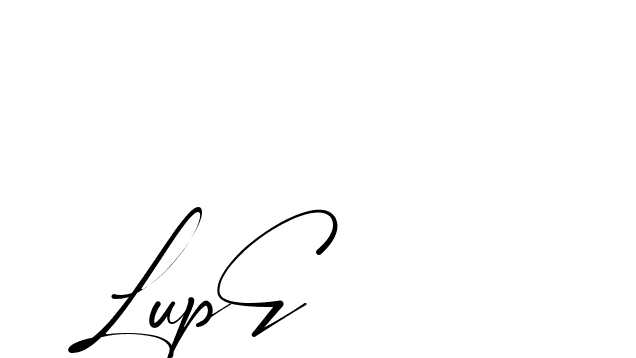 The best way (Amstone-rg547) to make a short signature is to pick only two or three words in your name. The name Ceard include a total of six letters. For converting this name. Ceard signature style 2 images and pictures png
