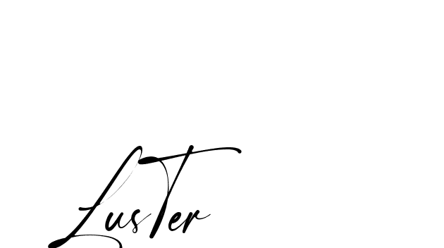The best way (Amstone-rg547) to make a short signature is to pick only two or three words in your name. The name Ceard include a total of six letters. For converting this name. Ceard signature style 2 images and pictures png