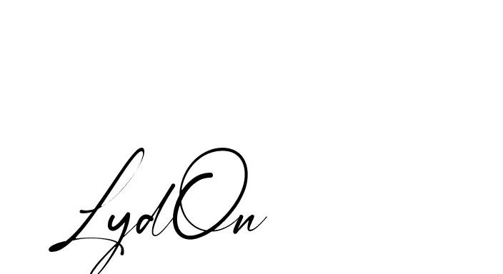 The best way (Amstone-rg547) to make a short signature is to pick only two or three words in your name. The name Ceard include a total of six letters. For converting this name. Ceard signature style 2 images and pictures png