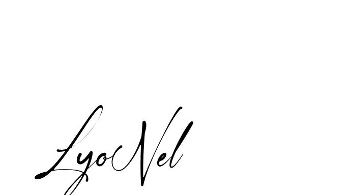 The best way (Amstone-rg547) to make a short signature is to pick only two or three words in your name. The name Ceard include a total of six letters. For converting this name. Ceard signature style 2 images and pictures png