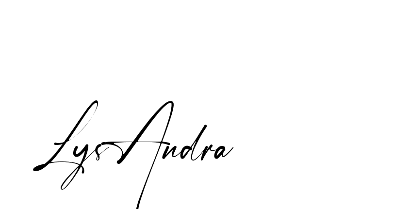 The best way (Amstone-rg547) to make a short signature is to pick only two or three words in your name. The name Ceard include a total of six letters. For converting this name. Ceard signature style 2 images and pictures png