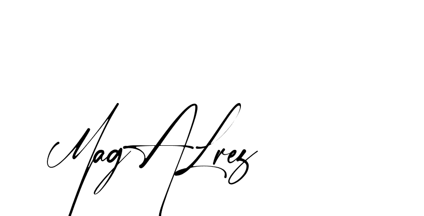 The best way (Amstone-rg547) to make a short signature is to pick only two or three words in your name. The name Ceard include a total of six letters. For converting this name. Ceard signature style 2 images and pictures png