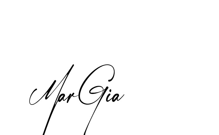 The best way (Amstone-rg547) to make a short signature is to pick only two or three words in your name. The name Ceard include a total of six letters. For converting this name. Ceard signature style 2 images and pictures png