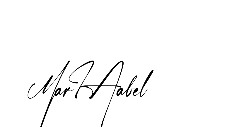 The best way (Amstone-rg547) to make a short signature is to pick only two or three words in your name. The name Ceard include a total of six letters. For converting this name. Ceard signature style 2 images and pictures png