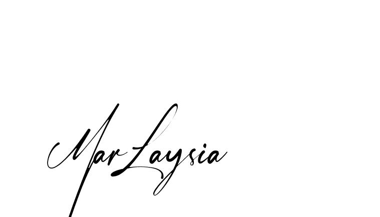 The best way (Amstone-rg547) to make a short signature is to pick only two or three words in your name. The name Ceard include a total of six letters. For converting this name. Ceard signature style 2 images and pictures png