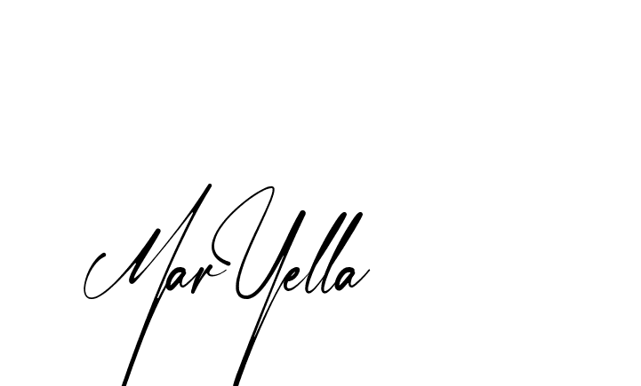 The best way (Amstone-rg547) to make a short signature is to pick only two or three words in your name. The name Ceard include a total of six letters. For converting this name. Ceard signature style 2 images and pictures png