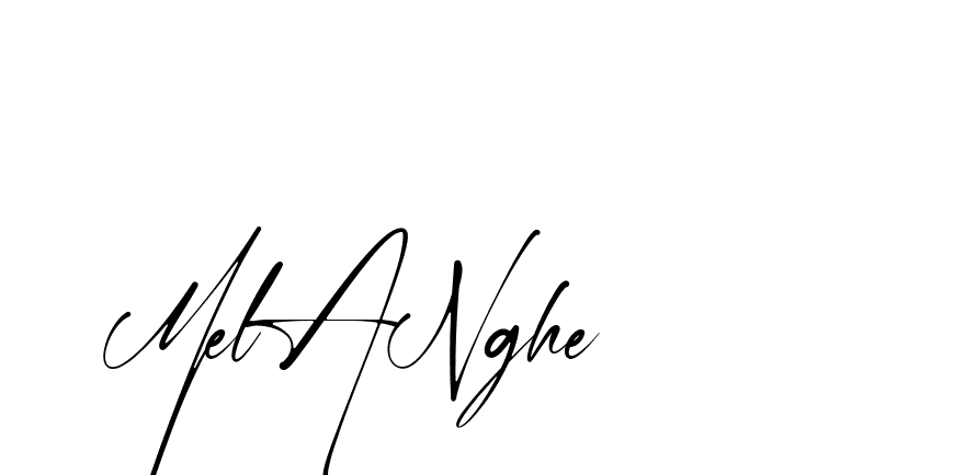 The best way (Amstone-rg547) to make a short signature is to pick only two or three words in your name. The name Ceard include a total of six letters. For converting this name. Ceard signature style 2 images and pictures png