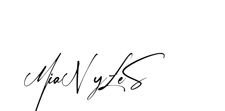 The best way (Amstone-rg547) to make a short signature is to pick only two or three words in your name. The name Ceard include a total of six letters. For converting this name. Ceard signature style 2 images and pictures png