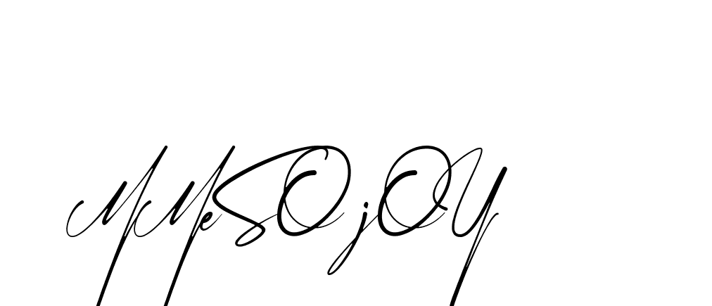 The best way (Amstone-rg547) to make a short signature is to pick only two or three words in your name. The name Ceard include a total of six letters. For converting this name. Ceard signature style 2 images and pictures png