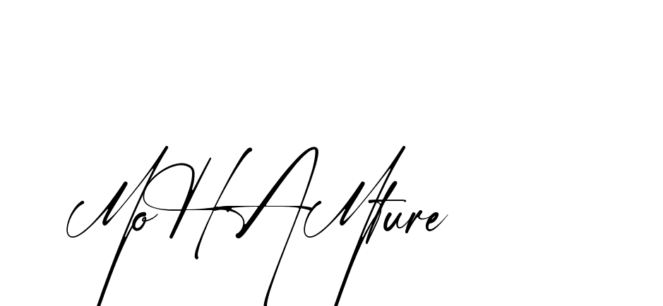 The best way (Amstone-rg547) to make a short signature is to pick only two or three words in your name. The name Ceard include a total of six letters. For converting this name. Ceard signature style 2 images and pictures png