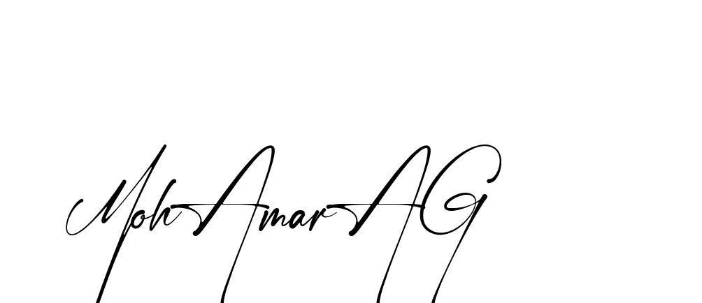 The best way (Amstone-rg547) to make a short signature is to pick only two or three words in your name. The name Ceard include a total of six letters. For converting this name. Ceard signature style 2 images and pictures png