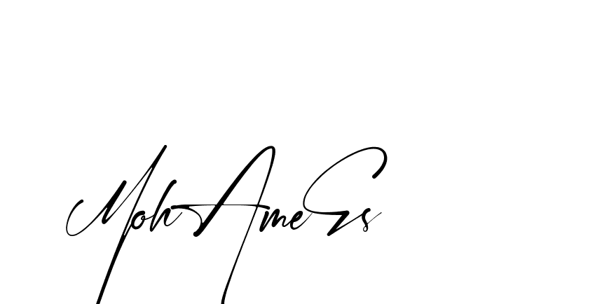 The best way (Amstone-rg547) to make a short signature is to pick only two or three words in your name. The name Ceard include a total of six letters. For converting this name. Ceard signature style 2 images and pictures png