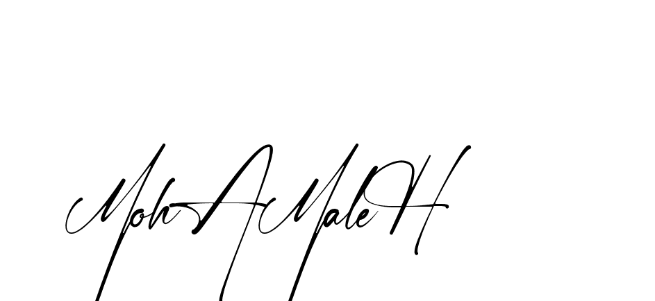 The best way (Amstone-rg547) to make a short signature is to pick only two or three words in your name. The name Ceard include a total of six letters. For converting this name. Ceard signature style 2 images and pictures png