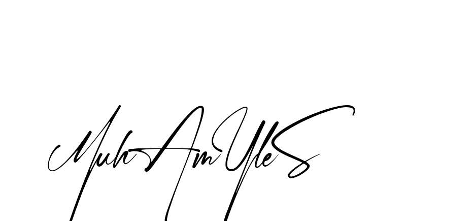 The best way (Amstone-rg547) to make a short signature is to pick only two or three words in your name. The name Ceard include a total of six letters. For converting this name. Ceard signature style 2 images and pictures png