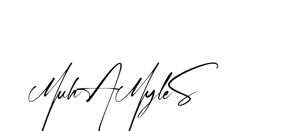 The best way (Amstone-rg547) to make a short signature is to pick only two or three words in your name. The name Ceard include a total of six letters. For converting this name. Ceard signature style 2 images and pictures png
