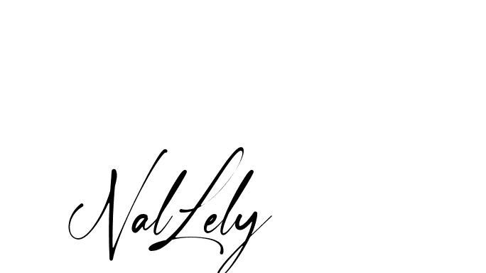 The best way (Amstone-rg547) to make a short signature is to pick only two or three words in your name. The name Ceard include a total of six letters. For converting this name. Ceard signature style 2 images and pictures png