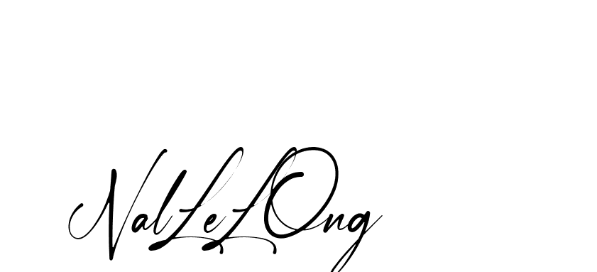 The best way (Amstone-rg547) to make a short signature is to pick only two or three words in your name. The name Ceard include a total of six letters. For converting this name. Ceard signature style 2 images and pictures png