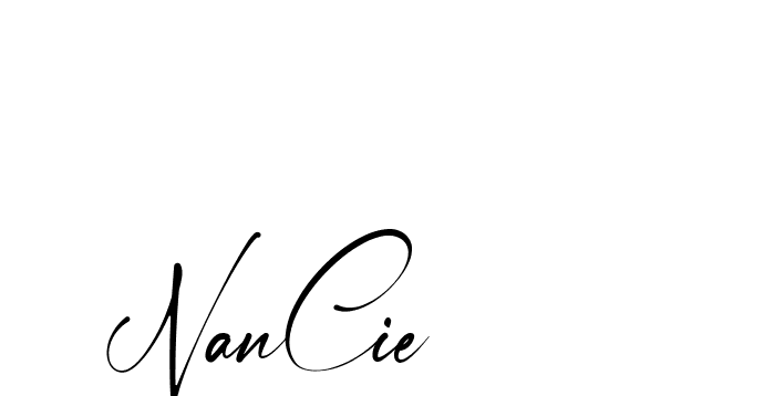 The best way (Amstone-rg547) to make a short signature is to pick only two or three words in your name. The name Ceard include a total of six letters. For converting this name. Ceard signature style 2 images and pictures png